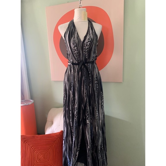 Areve Dress - Picture 4 of 12